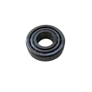 بلبرینگ بیرونی چرخ عقب قدیم پراید شرکتی سایپا یدک