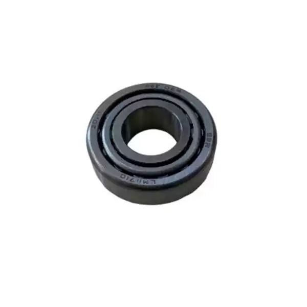 بلبرینگ بیرونی چرخ عقب قدیم پراید شرکتی سایپا یدک