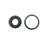 بلبرینگ بیرونی چرخ عقب قدیم پراید شرکتی سایپا یدک