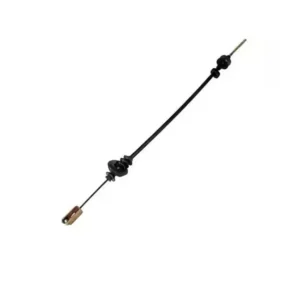 سیم کلاچ جدید پراید شرکتی سایپا یدک 1 سیم کلاچ جدید پراید شرکتی سایپا یدک