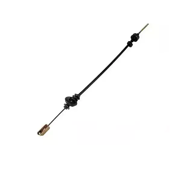 سیم کلاچ جدید پراید شرکتی سایپا یدک