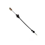 سیم کلاچ جدید پراید شرکتی سایپا یدک