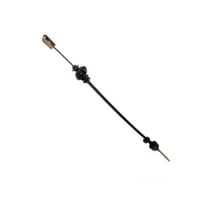 سیم کلاچ جدید پراید شرکتی سایپا یدک 3 سیم کلاچ جدید پراید شرکتی سایپا یدک