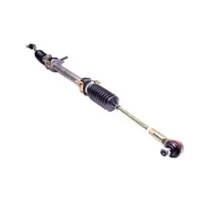 جعبه فرمان پراید شرکتی سایپا یدک