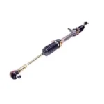 جعبه فرمان پراید شرکتی سایپا یدک