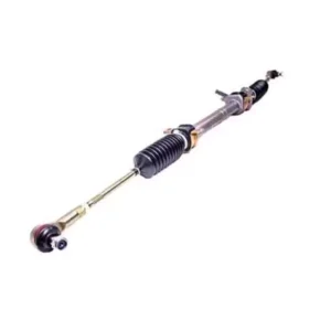 جعبه فرمان پراید شرکتی سایپا یدک