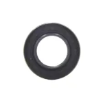 کاسه نمد سر شفت اصلی گیربکس پراید شرکتی سایپا یدک