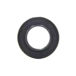 کاسه نمد سر شفت اصلی گیربکس پراید شرکتی سایپا یدک 2 کاسه نمد سر شفت اصلی گیربکس پراید شرکتی سایپا یدک