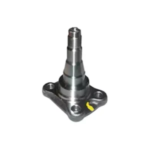 توپی چرخ عقب پراید شرکتی سایپا یدک 1 توپی چرخ عقب پراید شرکتی سایپا یدک