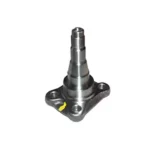 توپی چرخ عقب پراید شرکتی سایپا یدک