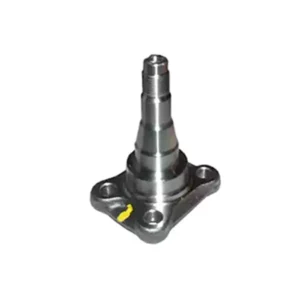 توپی چرخ عقب پراید شرکتی سایپا یدک 2 توپی چرخ عقب پراید شرکتی سایپا یدک