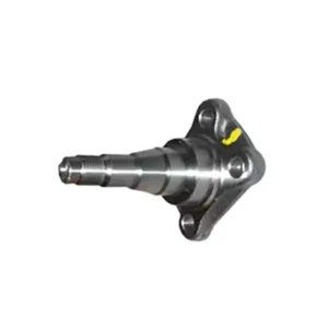 توپی چرخ عقب پراید شرکتی سایپا یدک 4 توپی چرخ عقب پراید شرکتی سایپا یدک