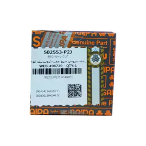 بلبرینگ چرخ عقب پراید جدید شرکتی سایپا یدک 2 بلبرینگ چرخ عقب پراید جدید شرکتی سایپا یدک