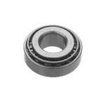 بلبرینگ چرخ عقب پراید جدید شرکتی سایپا یدک