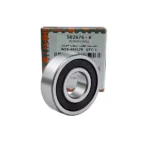 بلبرینگ عقب شفت اصلی پراید شرکتی سایپا یدک