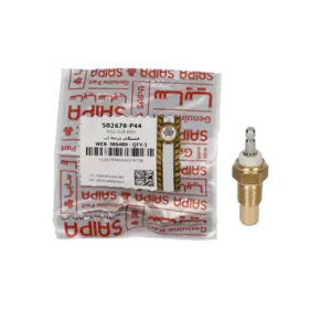 فشنگی درجه آب پراید شرکتی سایپا یدک