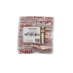 فشنگی درجه آب پراید شرکتی سایپا یدک - Image 3