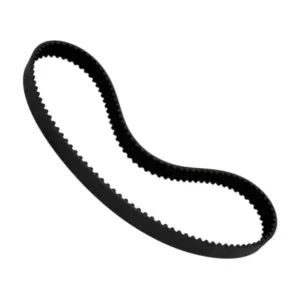 تسمه کولر پراید یورو 2 شرکتی سایپا یدک