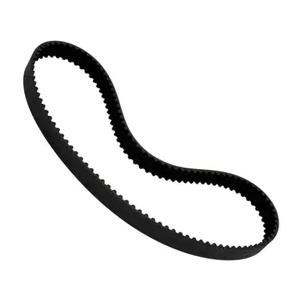 تسمه کولر پراید یورو 2 شرکتی سایپا یدک