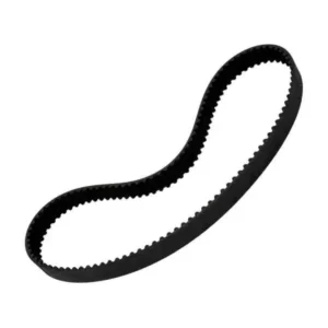 تسمه کولر پراید یورو 2 شرکتی سایپا یدک