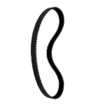 تسمه کولر پراید یورو 2 شرکتی سایپا یدک - Image 3