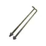 بست باتری پراید شرکتی 504760 - Image 3