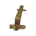 بست باتری پراید شرکتی 504760 - Image 4