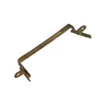 بست باتری پراید شرکتی 504760 - Image 5