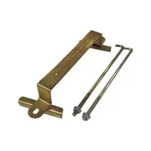 بست باتری پراید شرکتی 504760