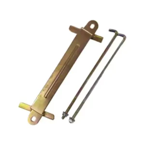 بست باتری پراید شرکتی 504760