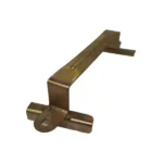 بست باتری پراید شرکتی 504760 - Image 7