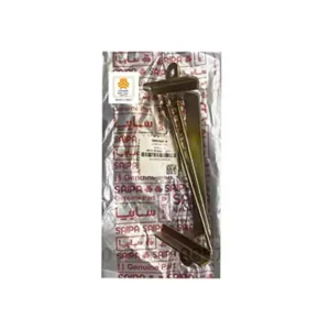 بست باتری پراید شرکتی 504760