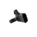 سنسور مپ ساژم پراید شرکتی سایپا یدک