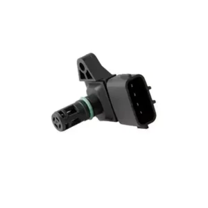 سنسور مپ ساژم پراید شرکتی سایپا یدک