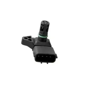 سنسور مپ ساژم پراید شرکتی سایپا یدک