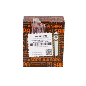 سنسور سرعت مگنتی پراید شرکتی