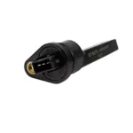 سنسور سرعت مگنتی پراید شرکتی