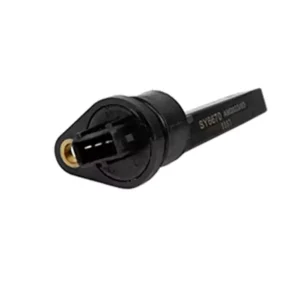 سنسور سرعت مگنتی پراید شرکتی