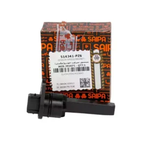 سنسور سرعت مگنتی پراید شرکتی