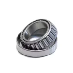 بلبرینگ دیفرانسیل پراید شرکتی سایپا یدک