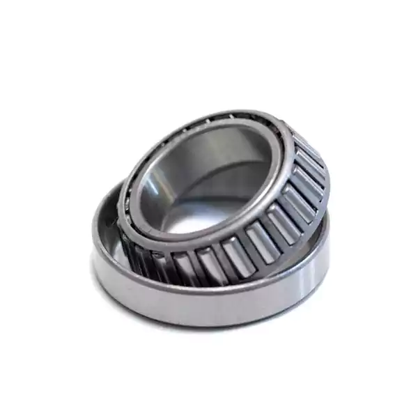 بلبرینگ دیفرانسیل پراید شرکتی سایپا یدک