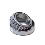 بلبرینگ دیفرانسیل پراید شرکتی سایپا یدک - Image 3