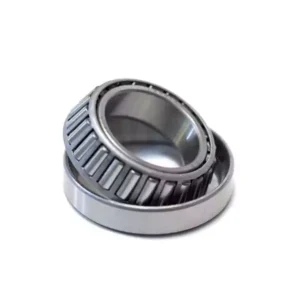 بلبرینگ دیفرانسیل پراید شرکتی سایپا یدک