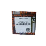 بلبرینگ دیفرانسیل پراید شرکتی سایپا یدک - Image 2