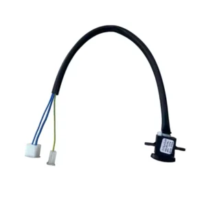 سوییچ کولر پراید شرکتی سایپا یدک 3 سوییچ کولر پراید شرکتی سایپا یدک