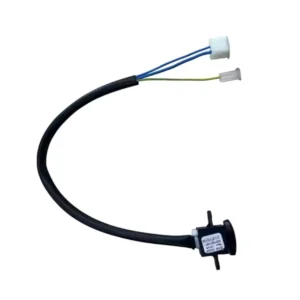 سوییچ کولر پراید شرکتی سایپا یدک 2 سوییچ کولر پراید شرکتی سایپا یدک