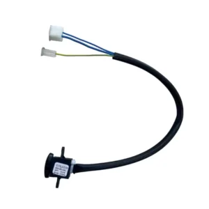 سوییچ کولر پراید شرکتی سایپا یدک 1 سوییچ کولر پراید شرکتی سایپا یدک