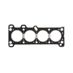 واشر سرسیلندر پراید یورو 4 شرکتی سایپا یدک