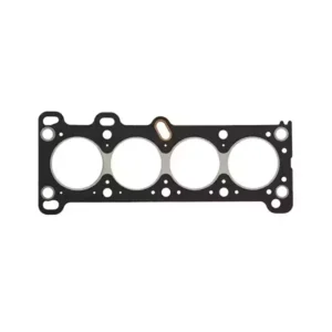 واشر سرسیلندر پراید یورو 4 شرکتی سایپا یدک