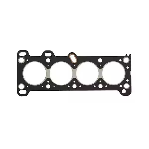 واشر سرسیلندر پراید یورو 4 شرکتی سایپا یدک